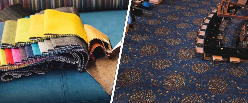 upholstery-fabric-suppliers-in-uae-rolloteks